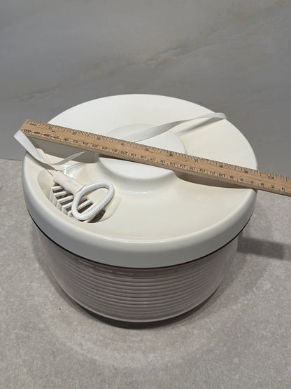 Salad Spinner
