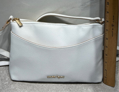 Nanette Lepore Handbag