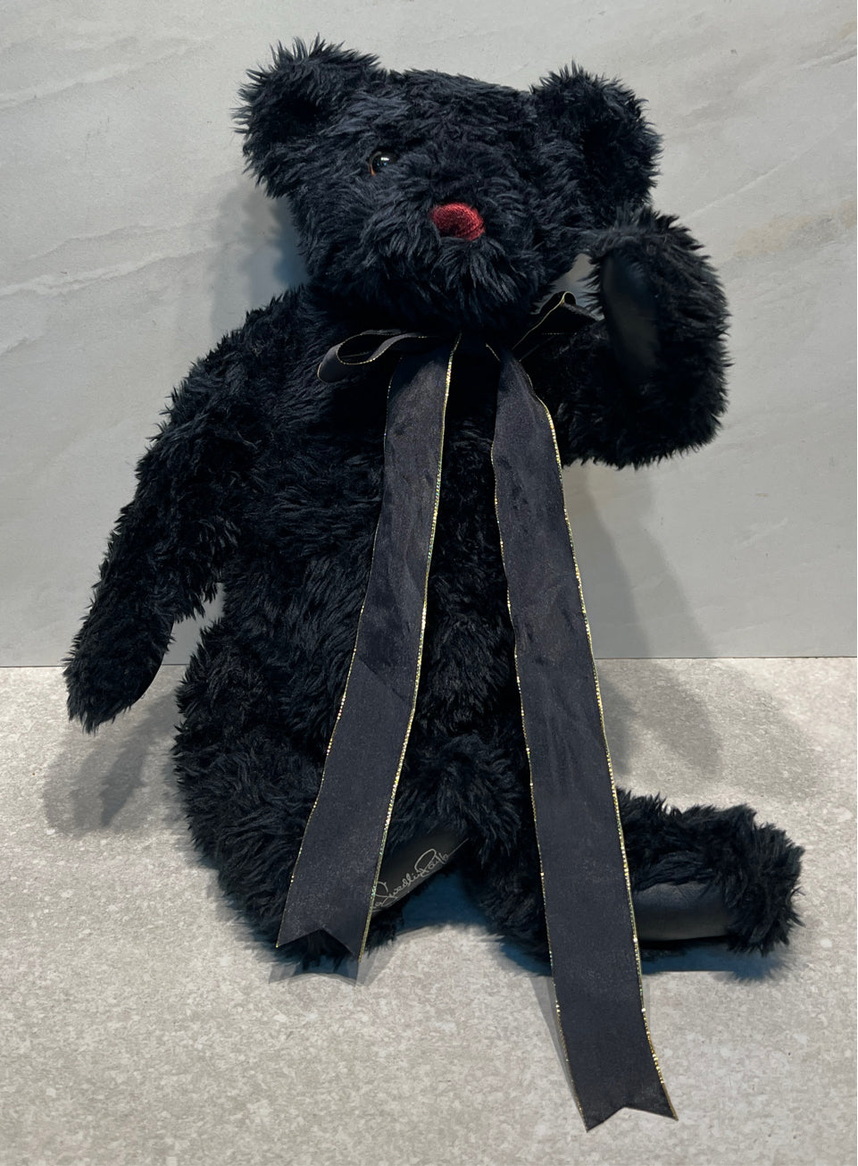 Gund Bear