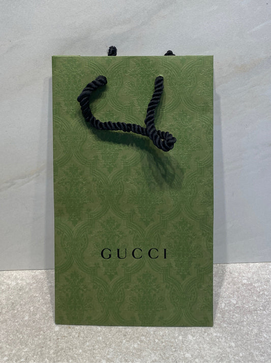 Gucci Bag