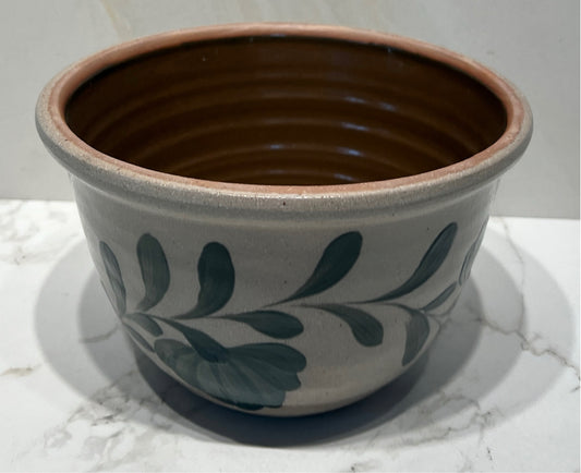 Salmon Falls Bowl