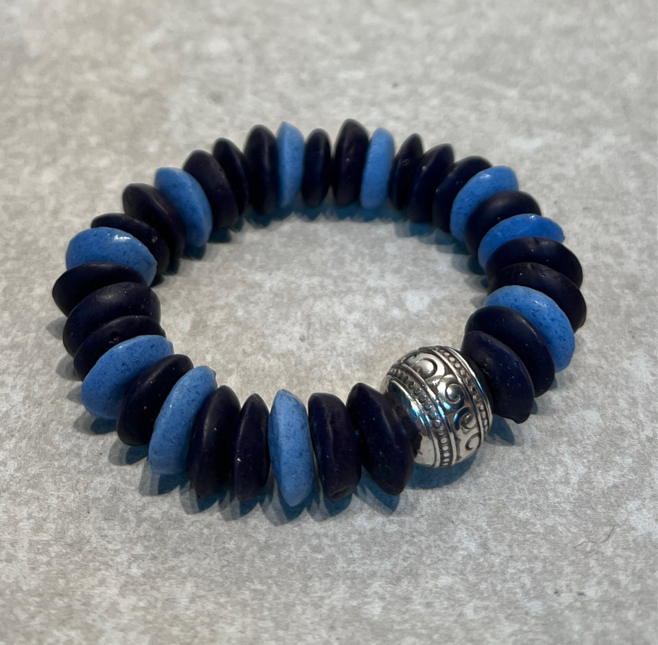Brighton Mingle Shores Bracelet