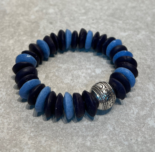 Brighton Mingle Shores Bracelet
