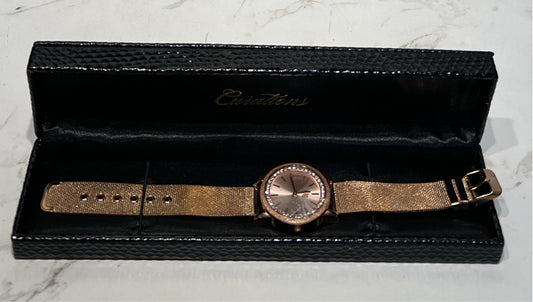 Watch