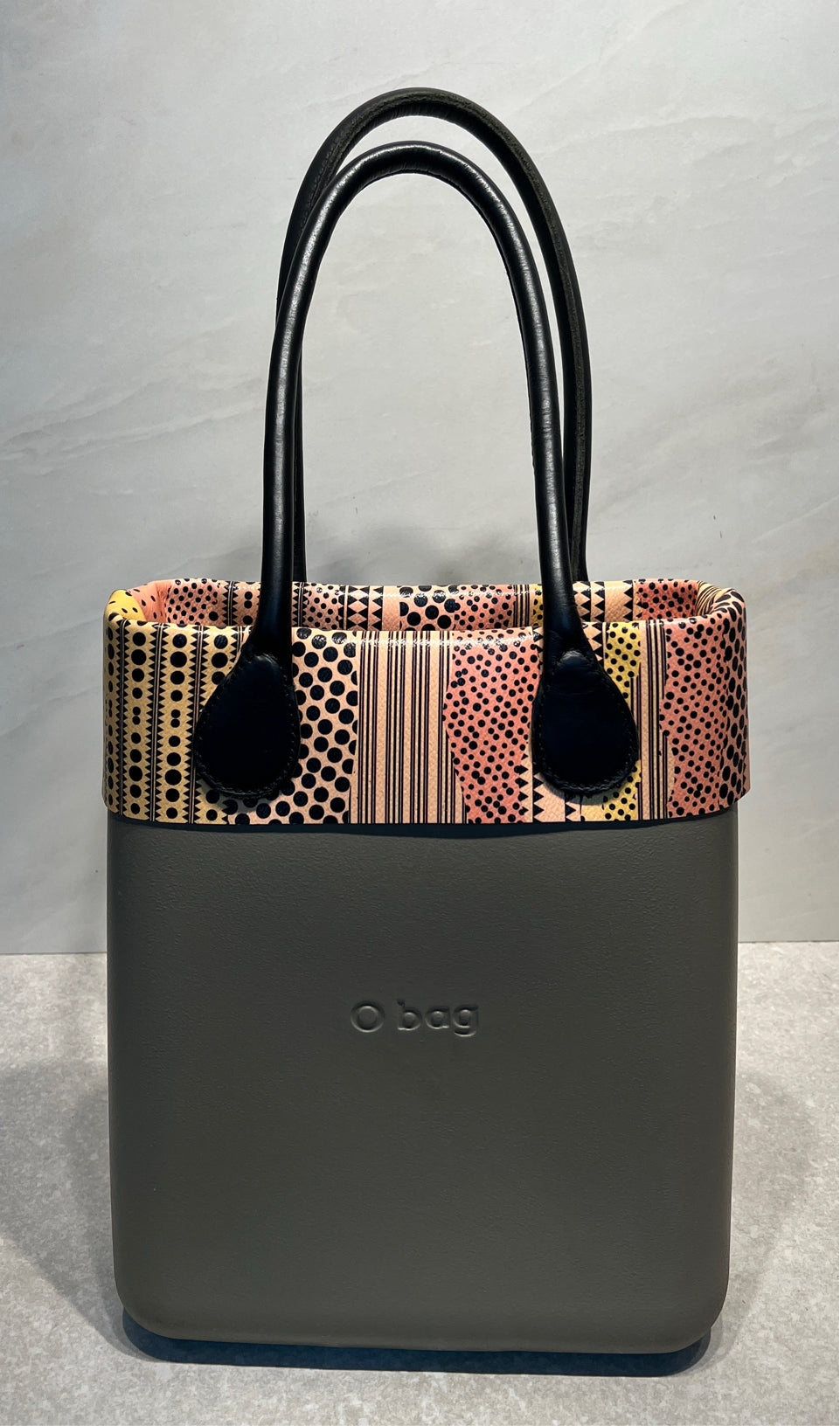 O Bag