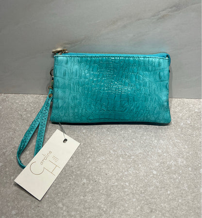 Caroline Hill Handbag