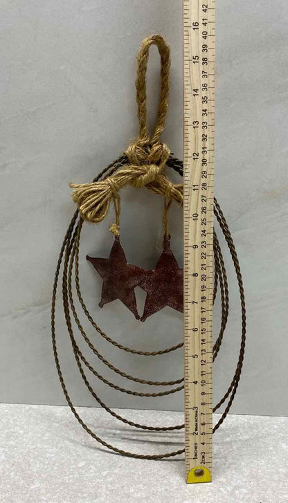 Star Decor