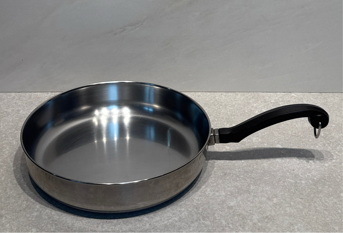 Pan
