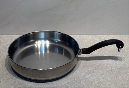 Pan