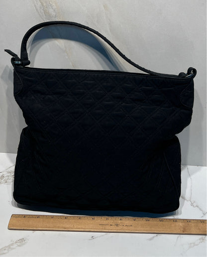 Vera Bradley Handbag
