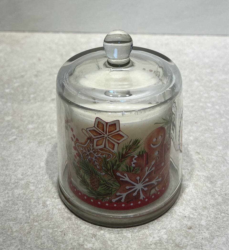 Michel Designs Wax