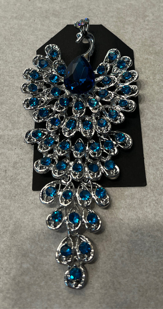 Pin