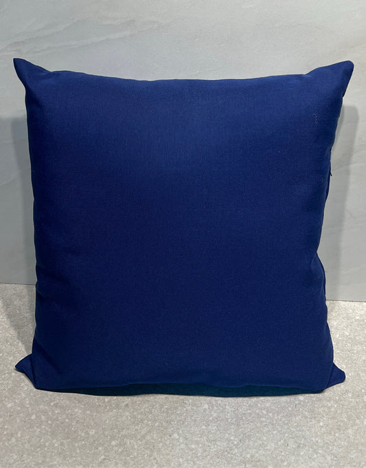 Pillow