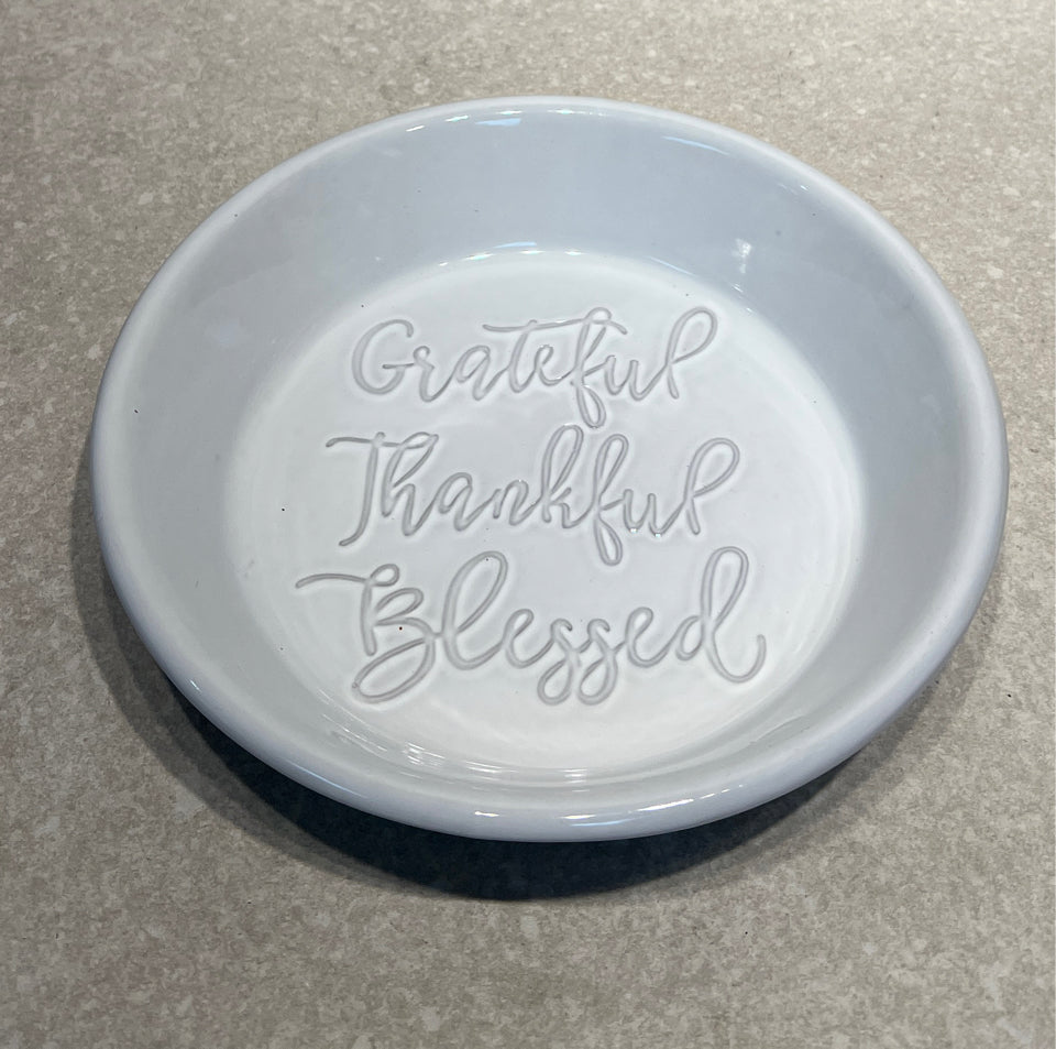Casserole