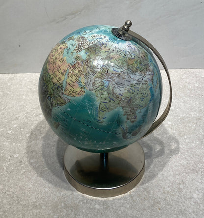 Globe