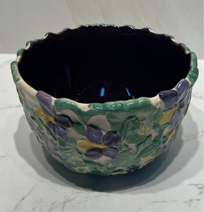 Temptations Bowl