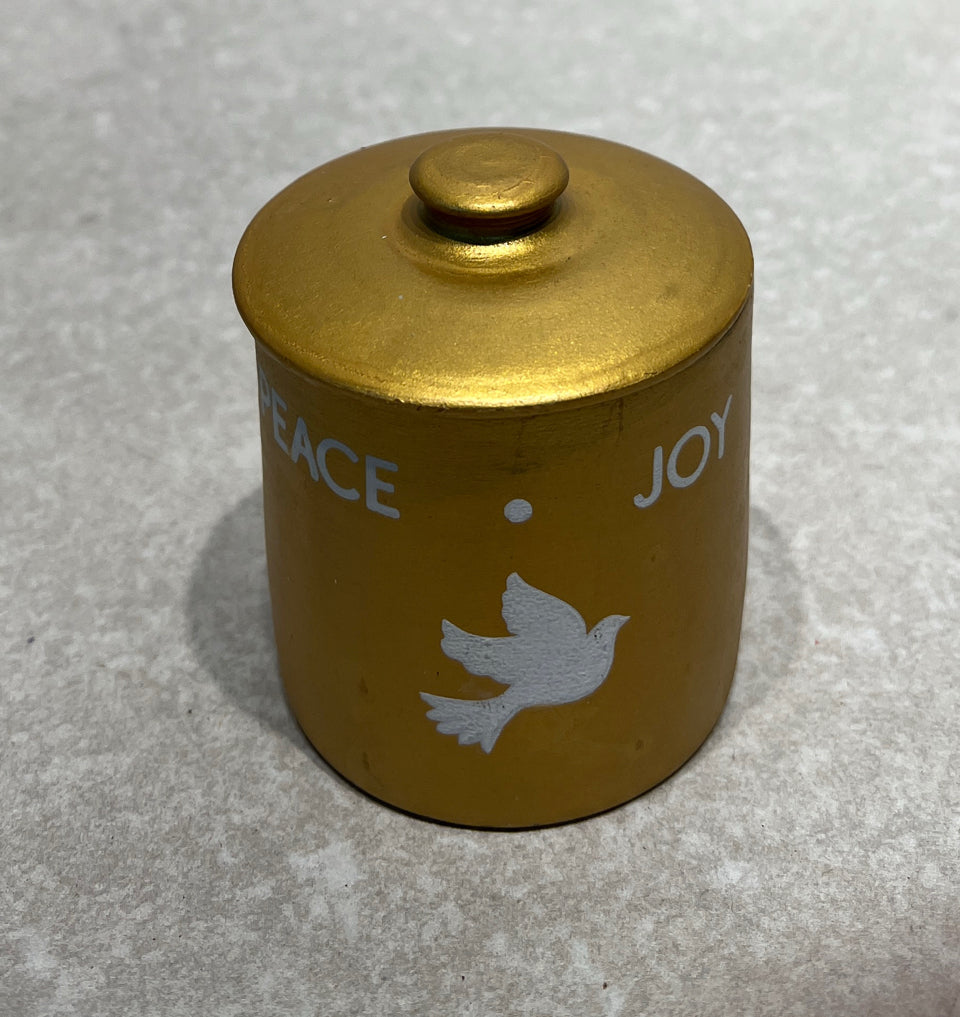 Candle