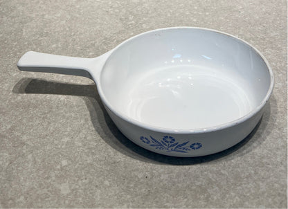 Cornning Ware Bowl - No Cover