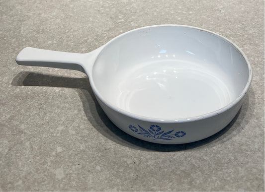Cornning Ware Bowl - No Cover