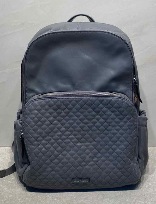 Vera Bradley Backpack