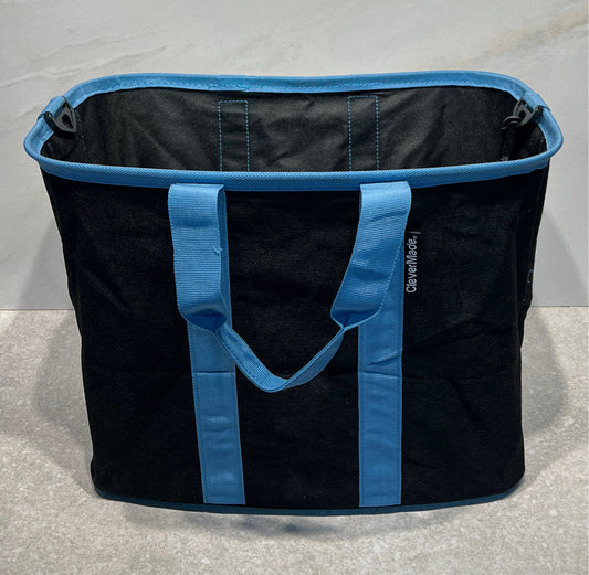 New Collapsible Tote