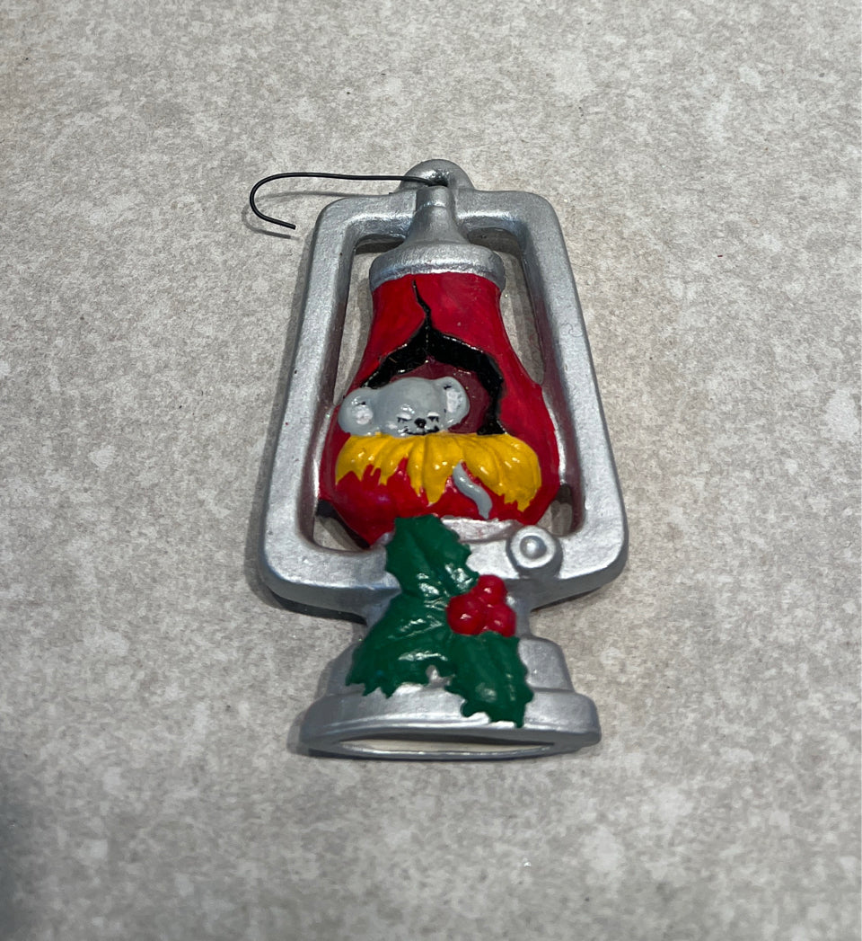 Ornament