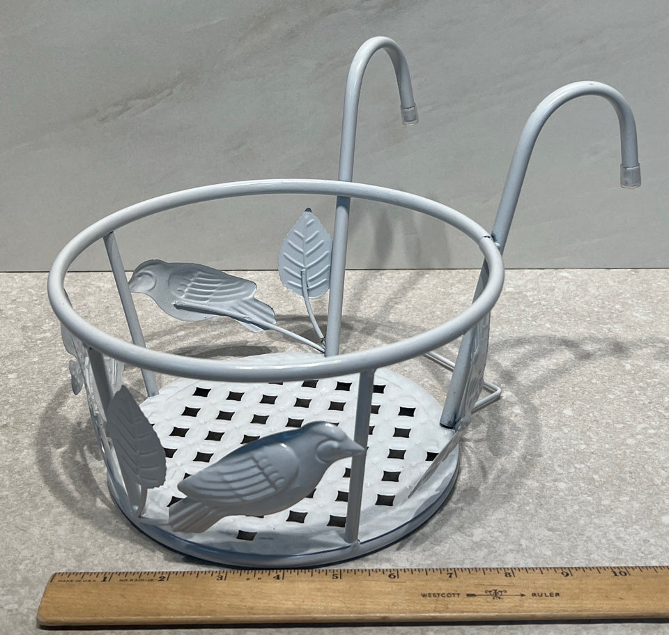 Planter