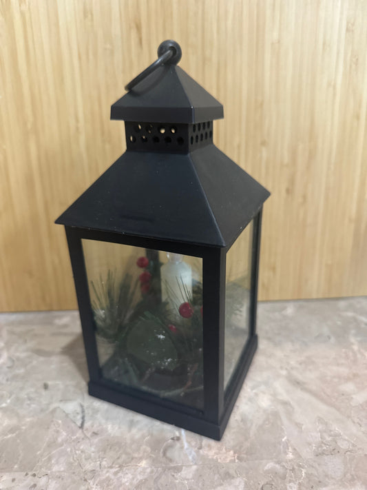 Lantern