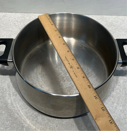 Pot - No Cover