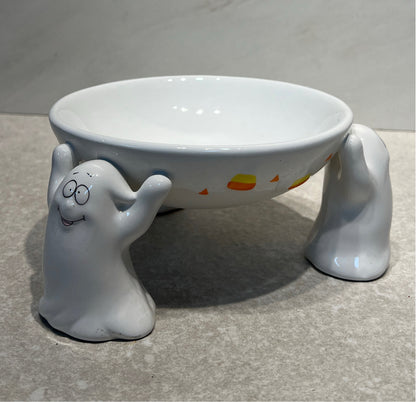Ghost Bowl