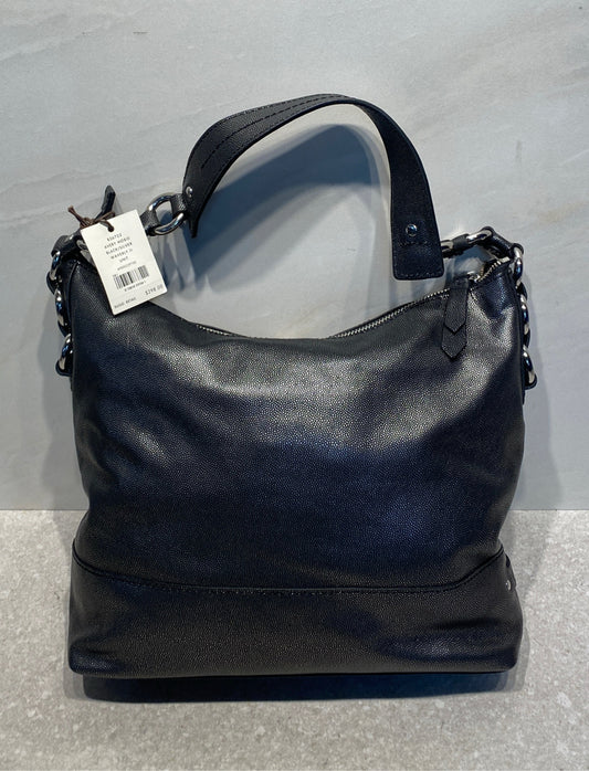 Cole Haan Handbag
