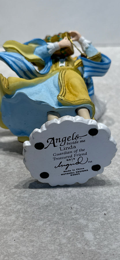 Angel