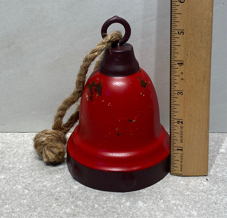 Bell