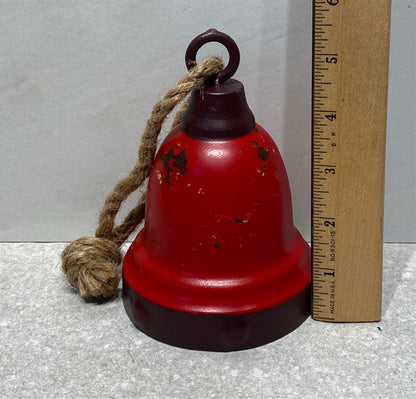 Bell