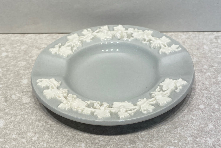 Wedgwood Ashtray