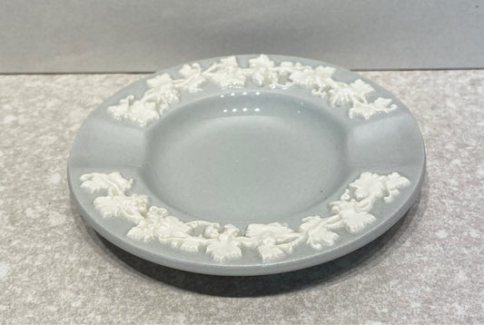 Wedgwood Ashtray