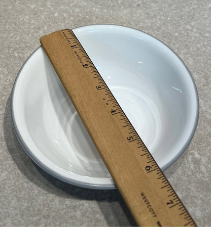 Corelle Bowl