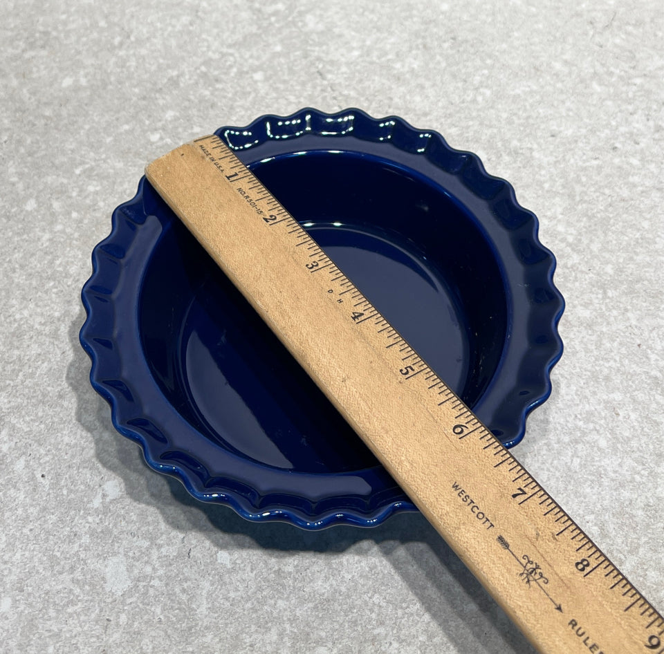 Chantal Bowl
