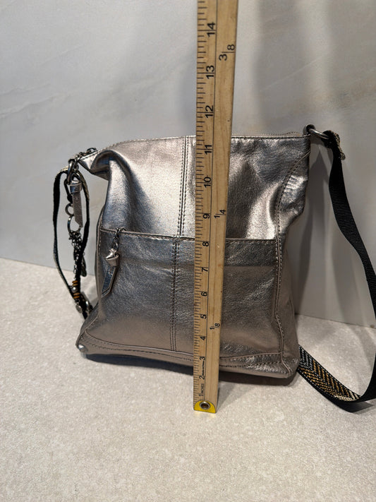 The Sak Handbag