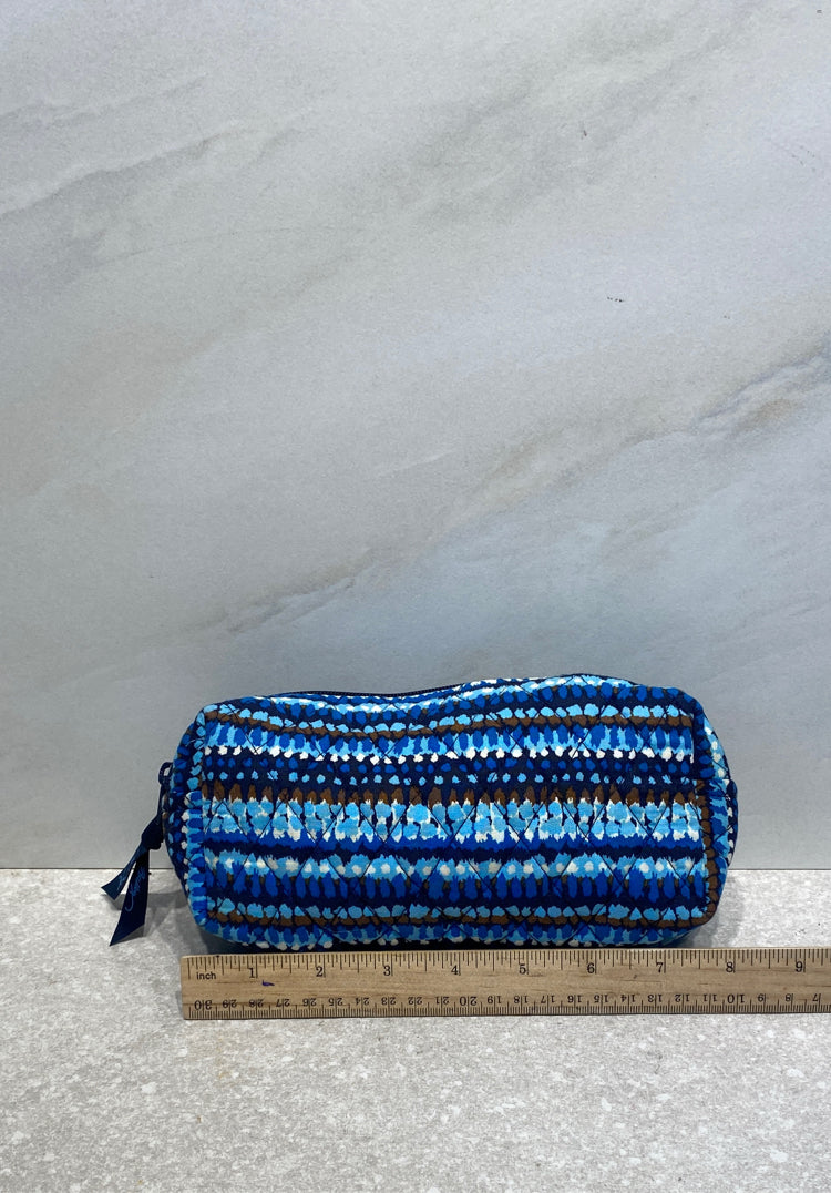 Vera Bradley