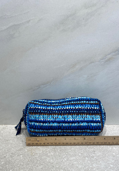 Vera Bradley