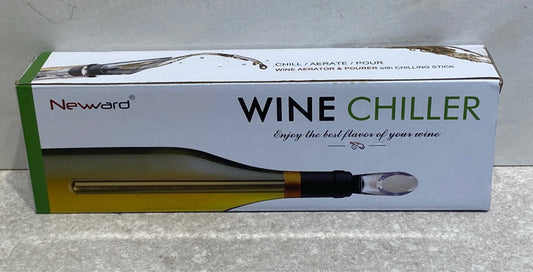 Wine Chiller