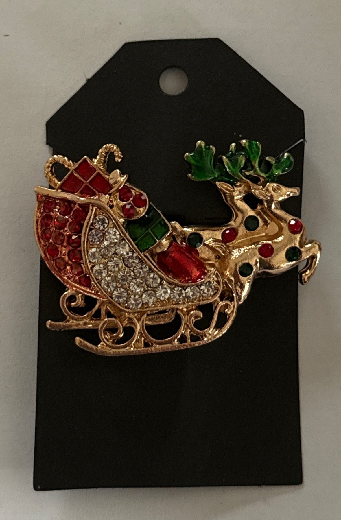 Pin