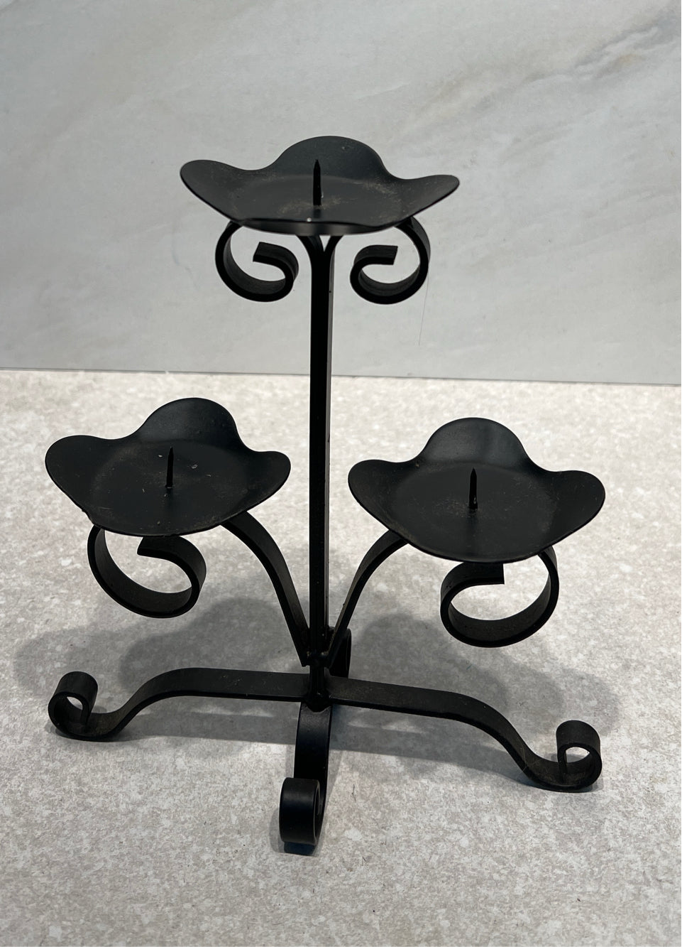 Candle Holder