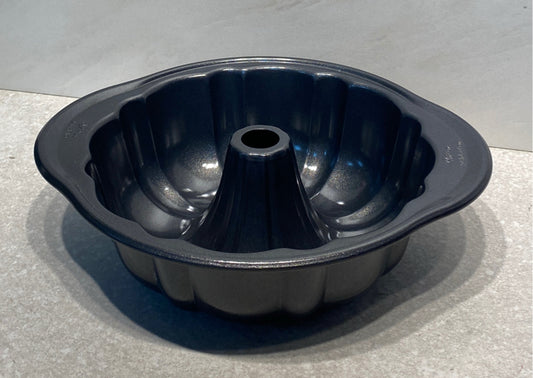 Wilton Bunt Pan
