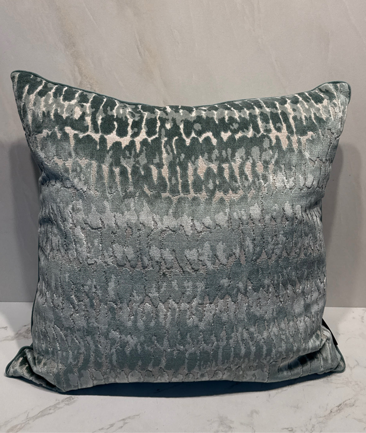 Pillow