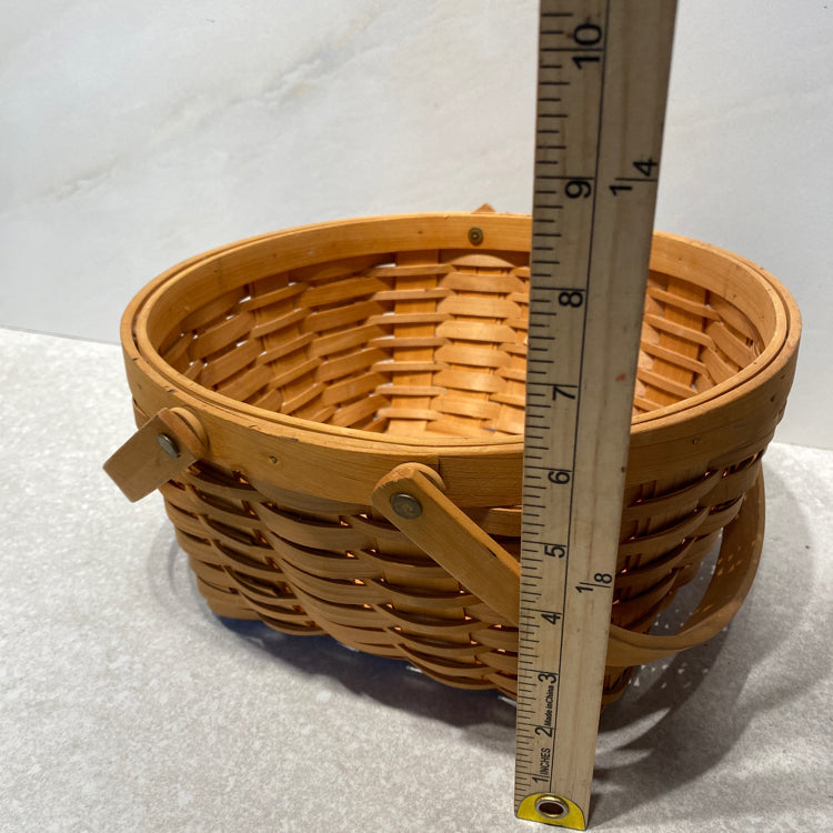 Basket