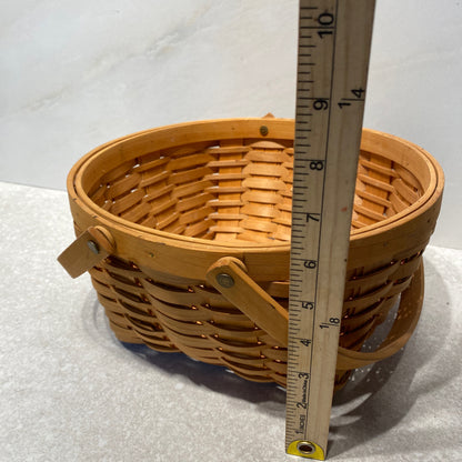 Basket