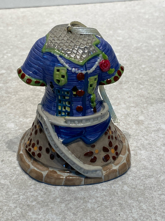 Ornament