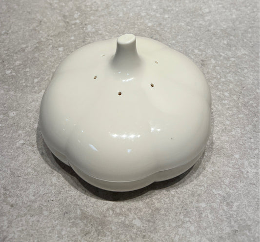 Garlic Keeper